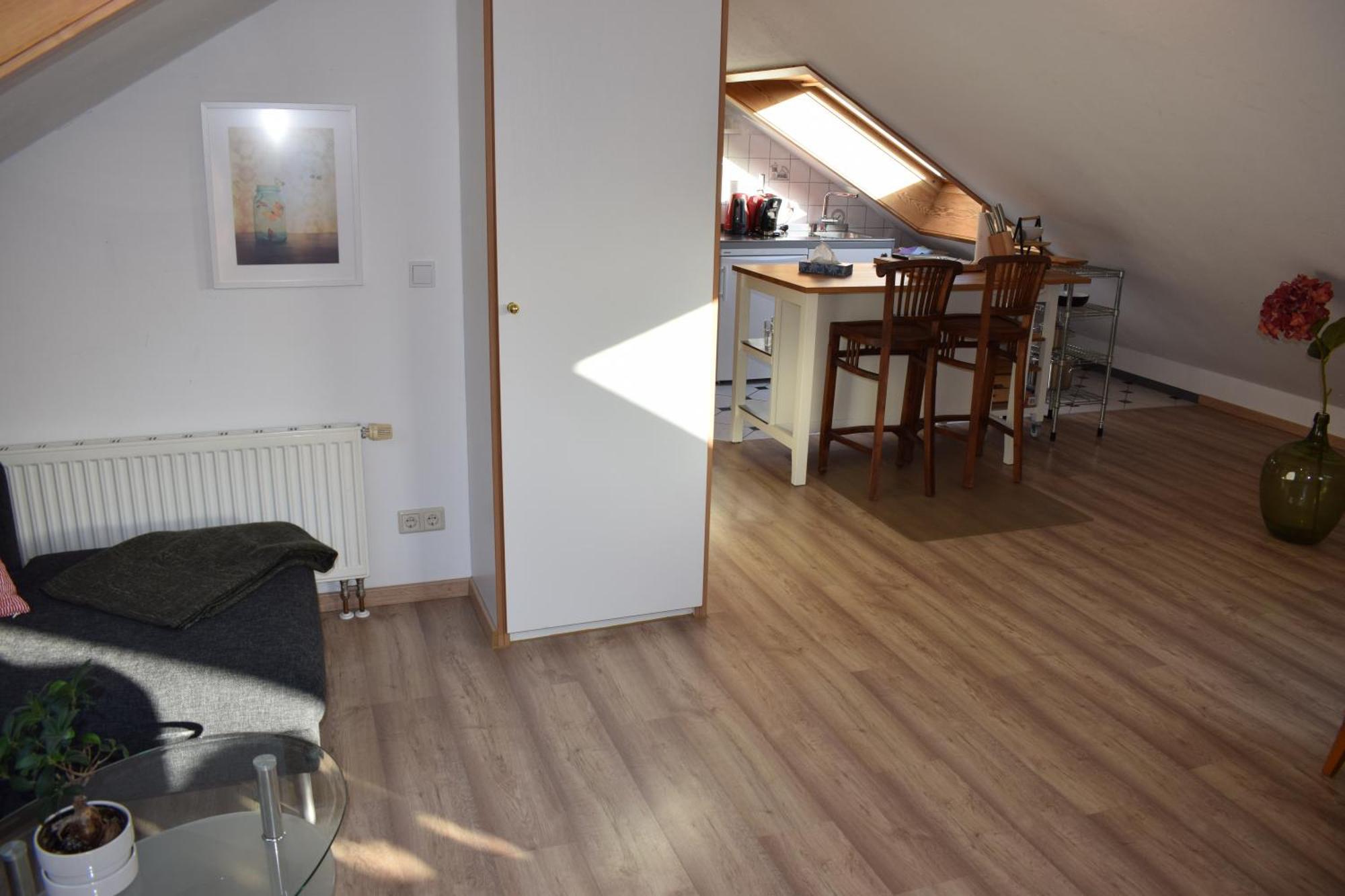 Ferienwohnung Ahrtalblick Sinzig Exteriér fotografie