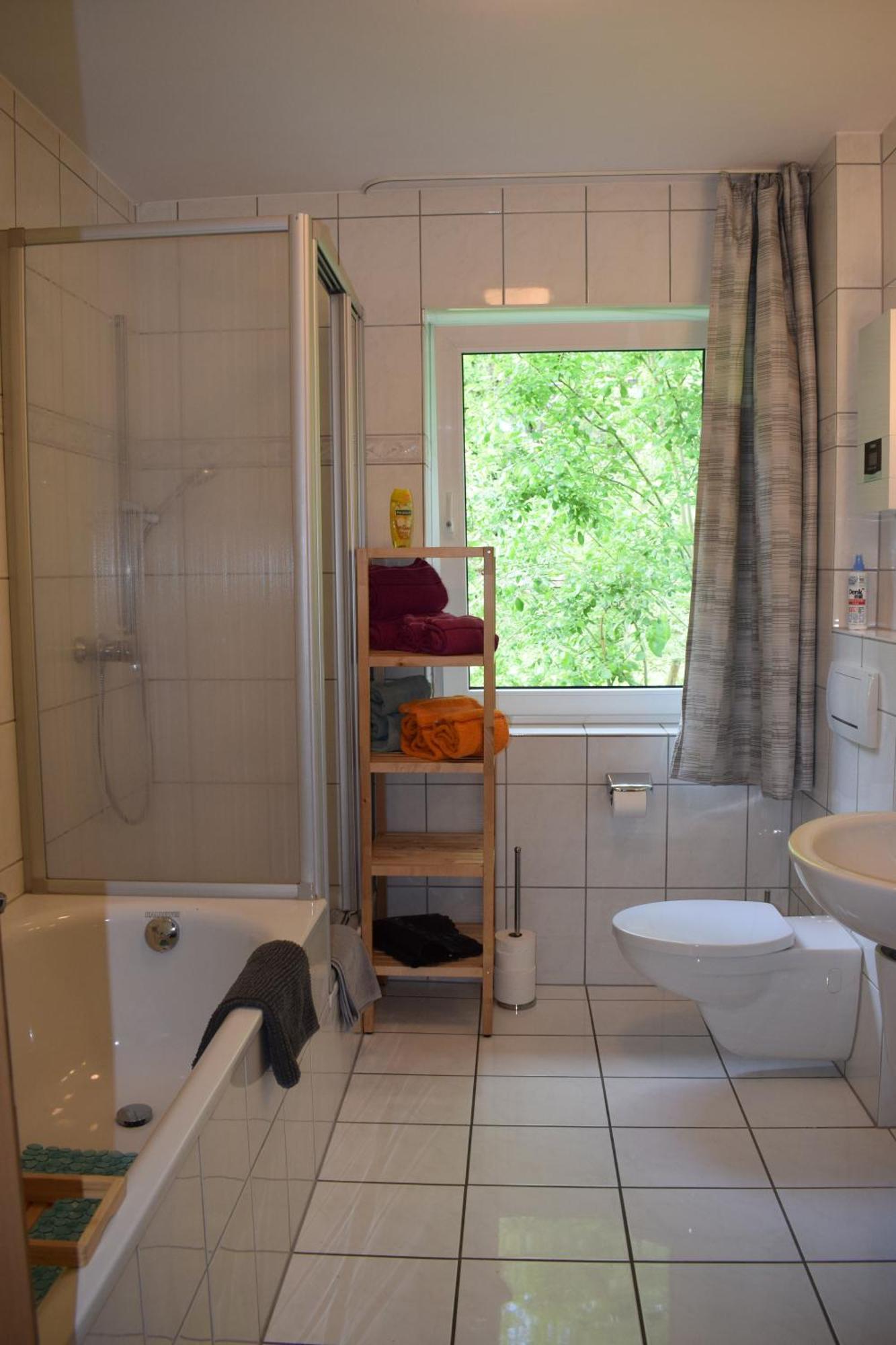 Ferienwohnung Ahrtalblick Sinzig Exteriér fotografie