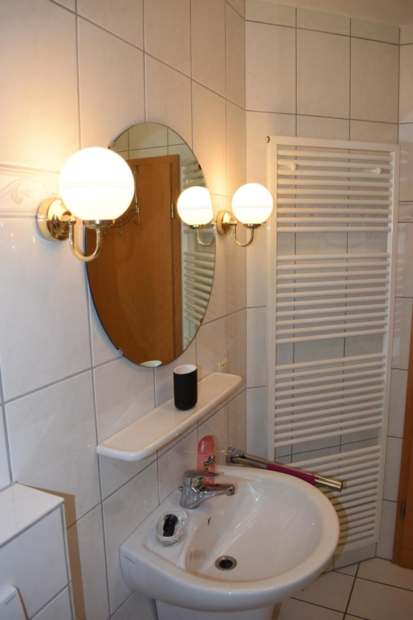 Ferienwohnung Ahrtalblick Sinzig Exteriér fotografie