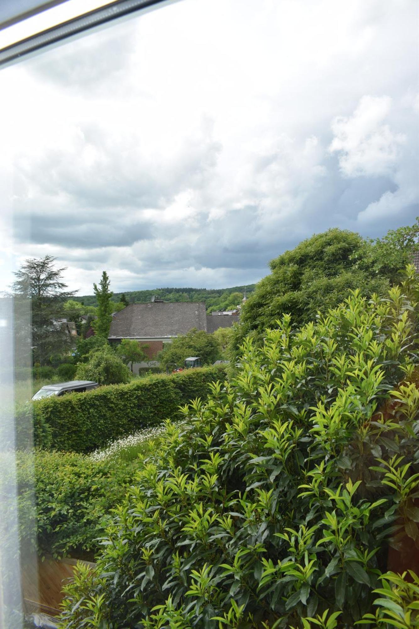 Ferienwohnung Ahrtalblick Sinzig Exteriér fotografie