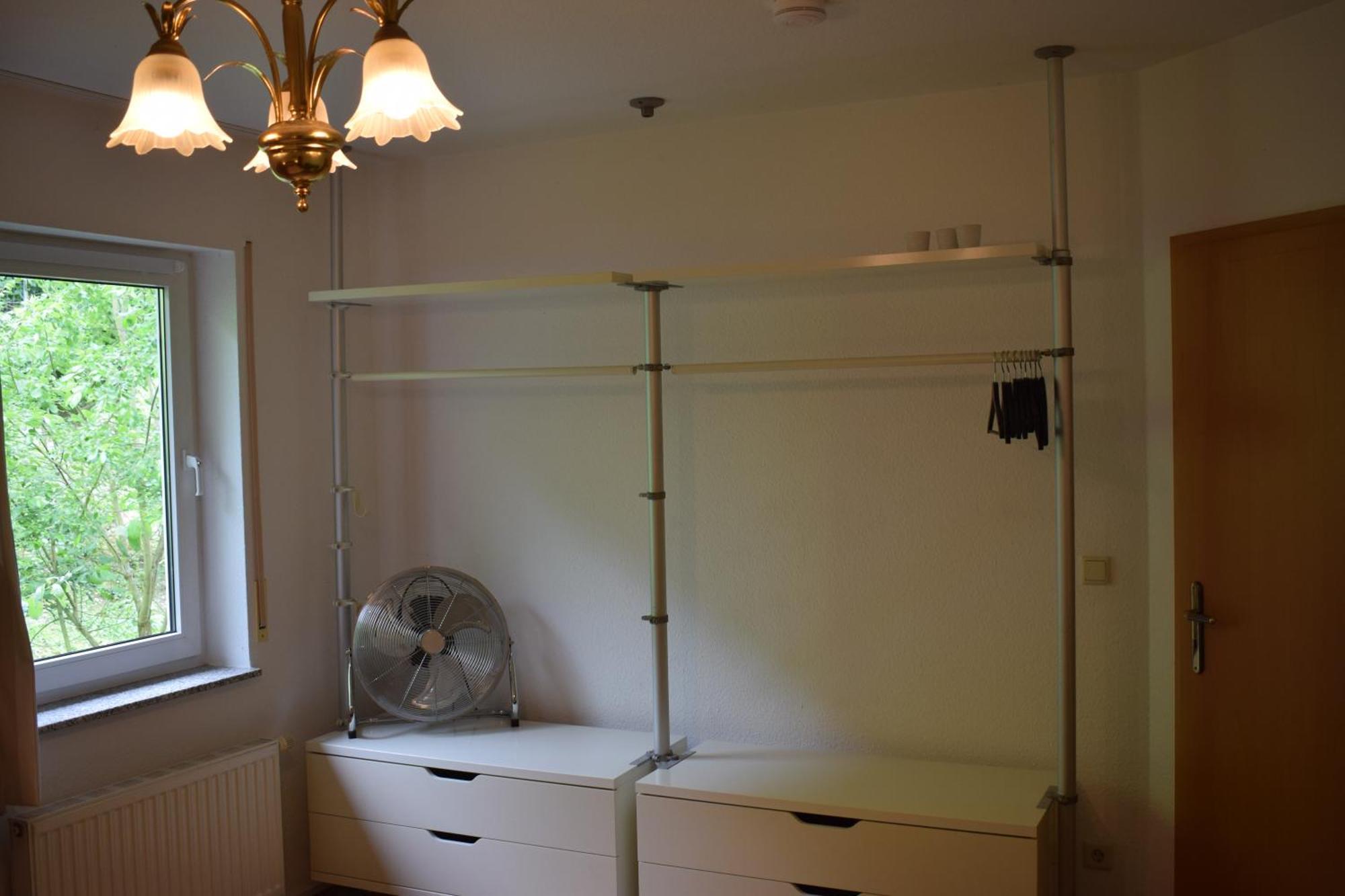 Ferienwohnung Ahrtalblick Sinzig Exteriér fotografie